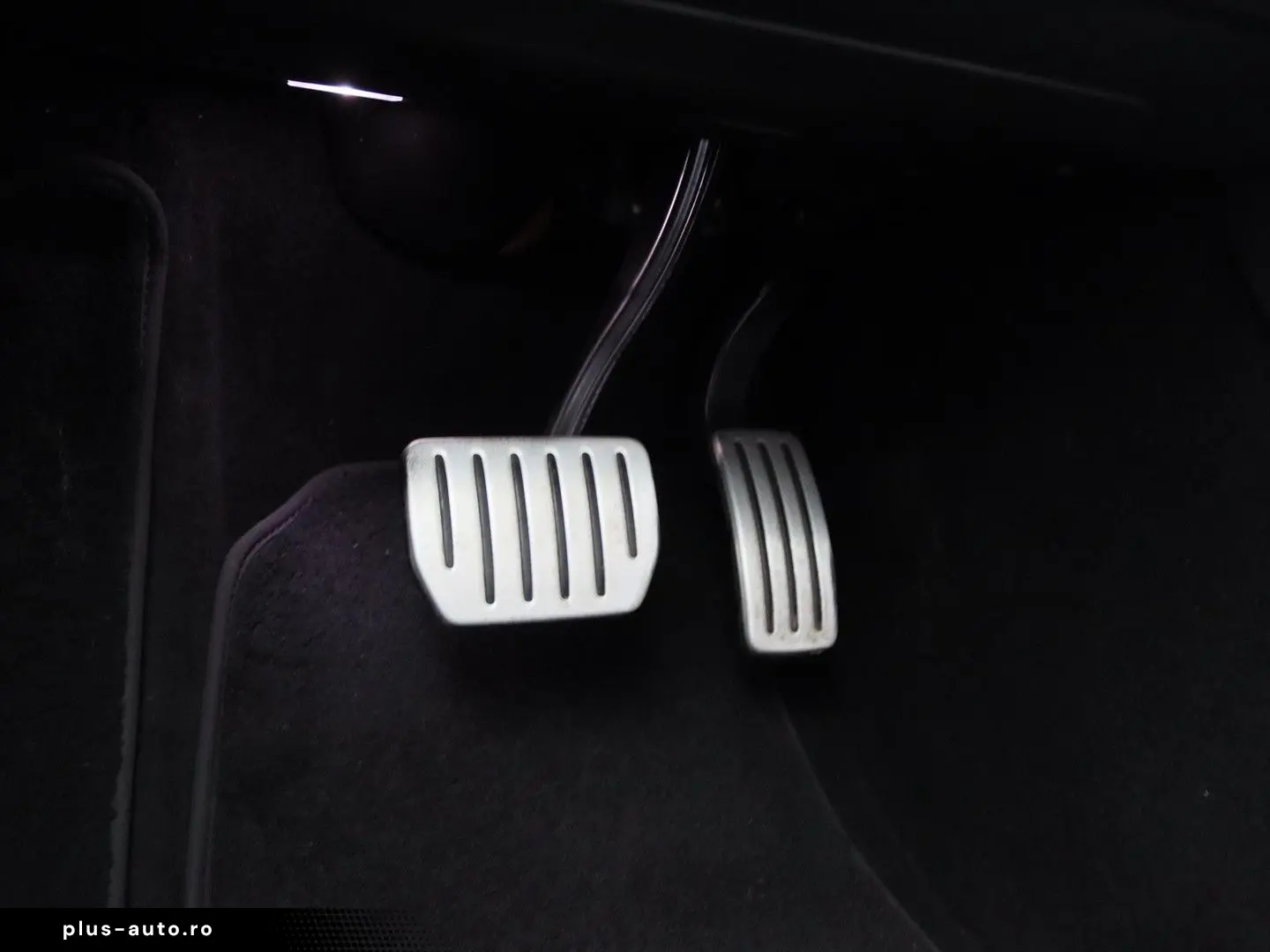 TESLA Model 3 Performance AWD 486pk 75 kWh FACELIFT