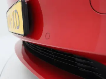 TESLA Model 3 Performance AWD 486pk 75 kWh FACELIFT