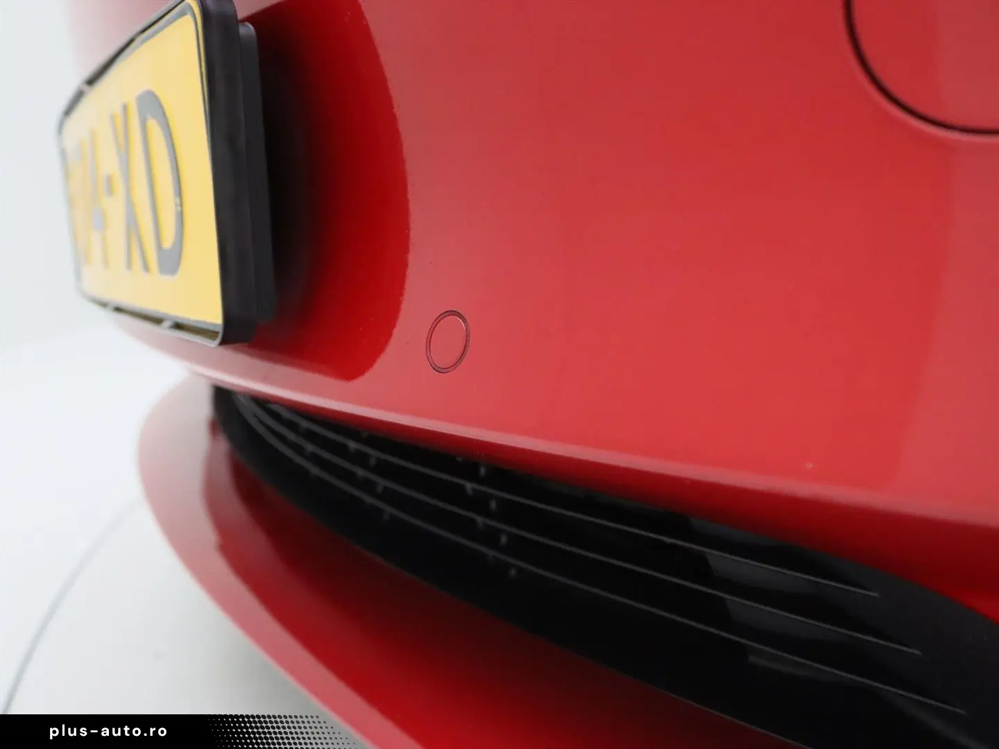 TESLA Model 3 Performance AWD 486pk 75 kWh FACELIFT