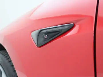 TESLA Model 3 Performance AWD 486pk 75 kWh FACELIFT