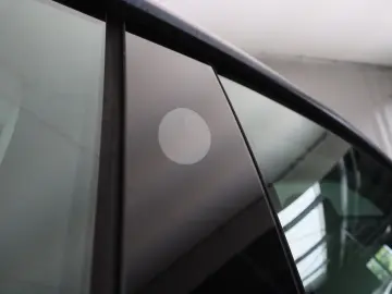 TESLA Model 3 Performance AWD 486pk 75 kWh FACELIFT