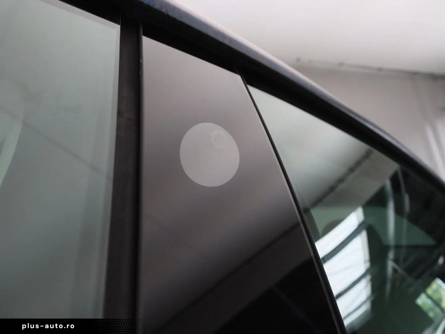 TESLA Model 3 Performance AWD 486pk 75 kWh FACELIFT