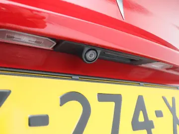 TESLA Model 3 Performance AWD 486pk 75 kWh FACELIFT