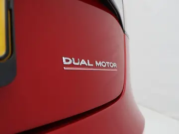 TESLA Model 3 Performance AWD 486pk 75 kWh FACELIFT
