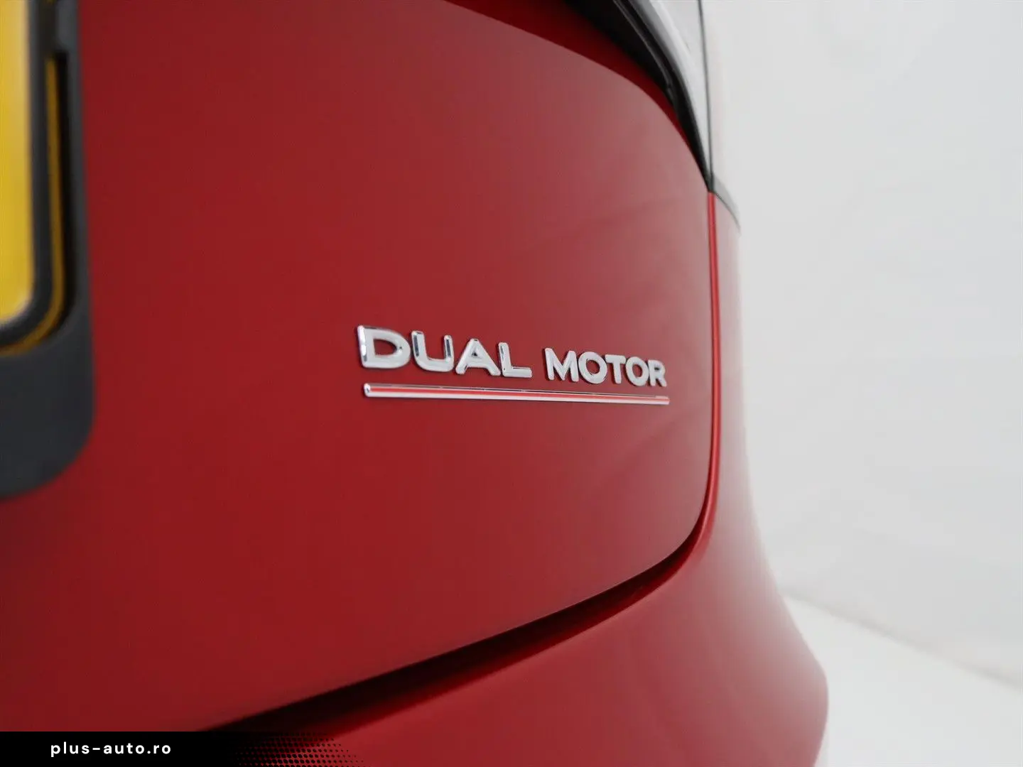 TESLA Model 3 Performance AWD 486pk 75 kWh FACELIFT