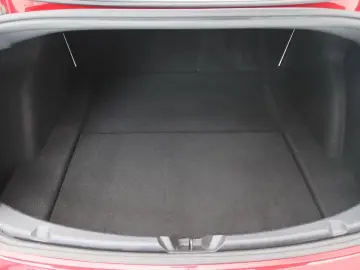 TESLA Model 3 Performance AWD 486pk 75 kWh FACELIFT