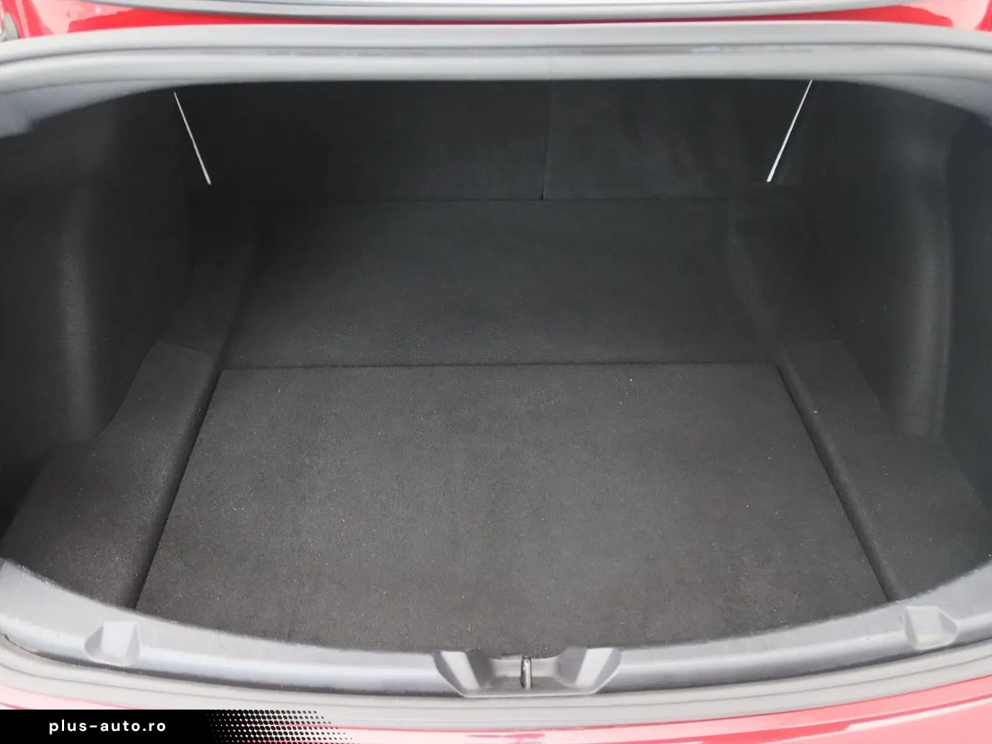 TESLA Model 3 Performance AWD 486pk 75 kWh FACELIFT