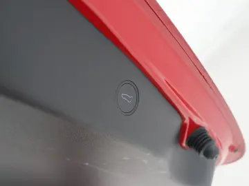TESLA Model 3 Performance AWD 486pk 75 kWh FACELIFT
