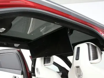 BMW i7 xDr60 Limo. M Sport