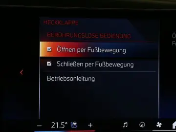 BMW i7 xDr60 Limo. M Sport