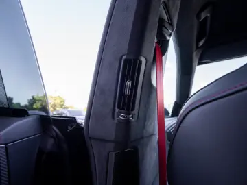 Audi Q8 55 TFSI  340 CP   S line interior exterior exclusive