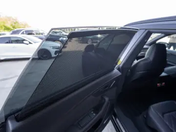 Audi Q8 55 TFSI  340 CP   S line interior exterior exclusive