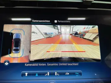 MERCEDES-BENZ E 450 d 4matic Exclusive Pano AIRMAT B…
