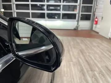 MERCEDES-BENZ E 450 d 4matic Exclusive Pano AIRMAT B…