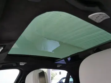 BMW i7 M70 xDrive M Performance Pac Ex.LoungeSeat.