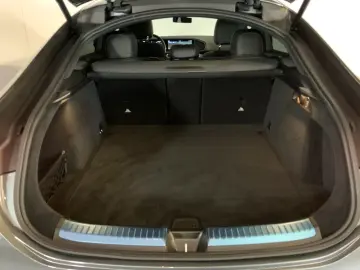 MERCEDES-BENZ GLE 300 d 4M Coupé AMG Standheiz Pano …