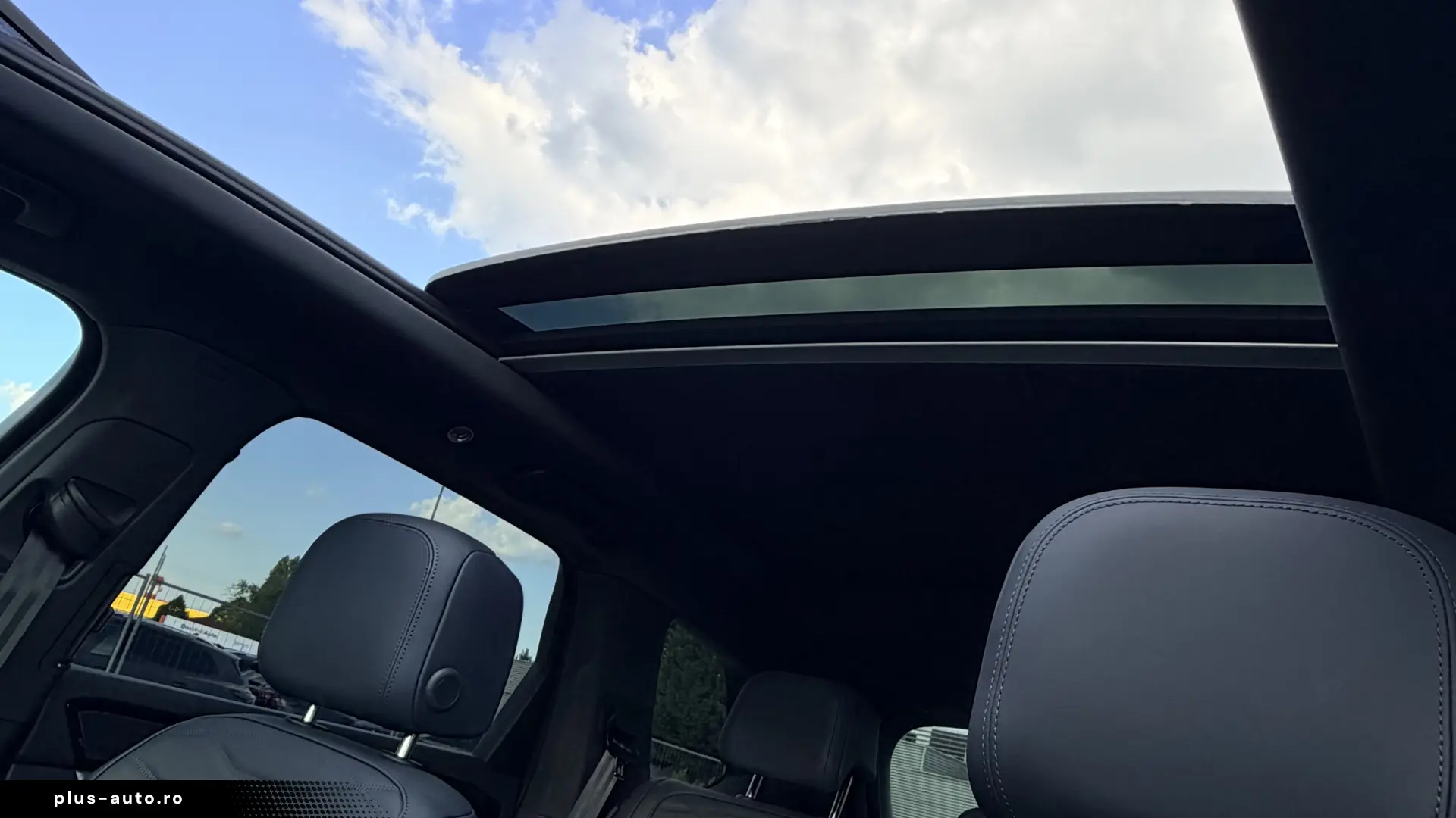 Volkswagen Touareg V6 TDI 4MOTION R-Line Final Edition