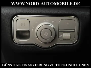MERCEDES-BENZ GLE 350 de 4Matic AMG  Distro  Pano Kamera