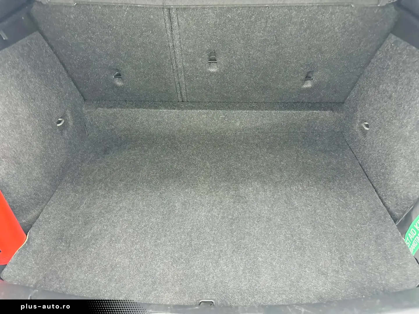 VOLVO V40 2015 1.6D E5 Garantie 12 Luni Rate Avans 0 Doar Cu