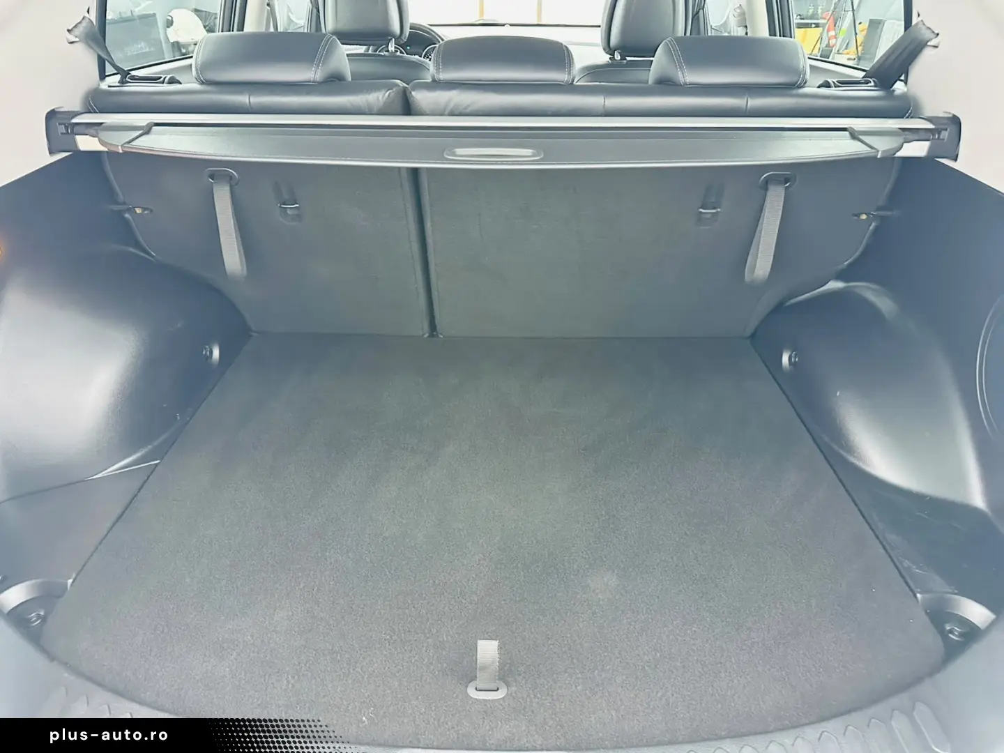 KIA SPORTAGE 2015  1.7D E5 Garantie 12 Luni Rate Avans 0 Doa