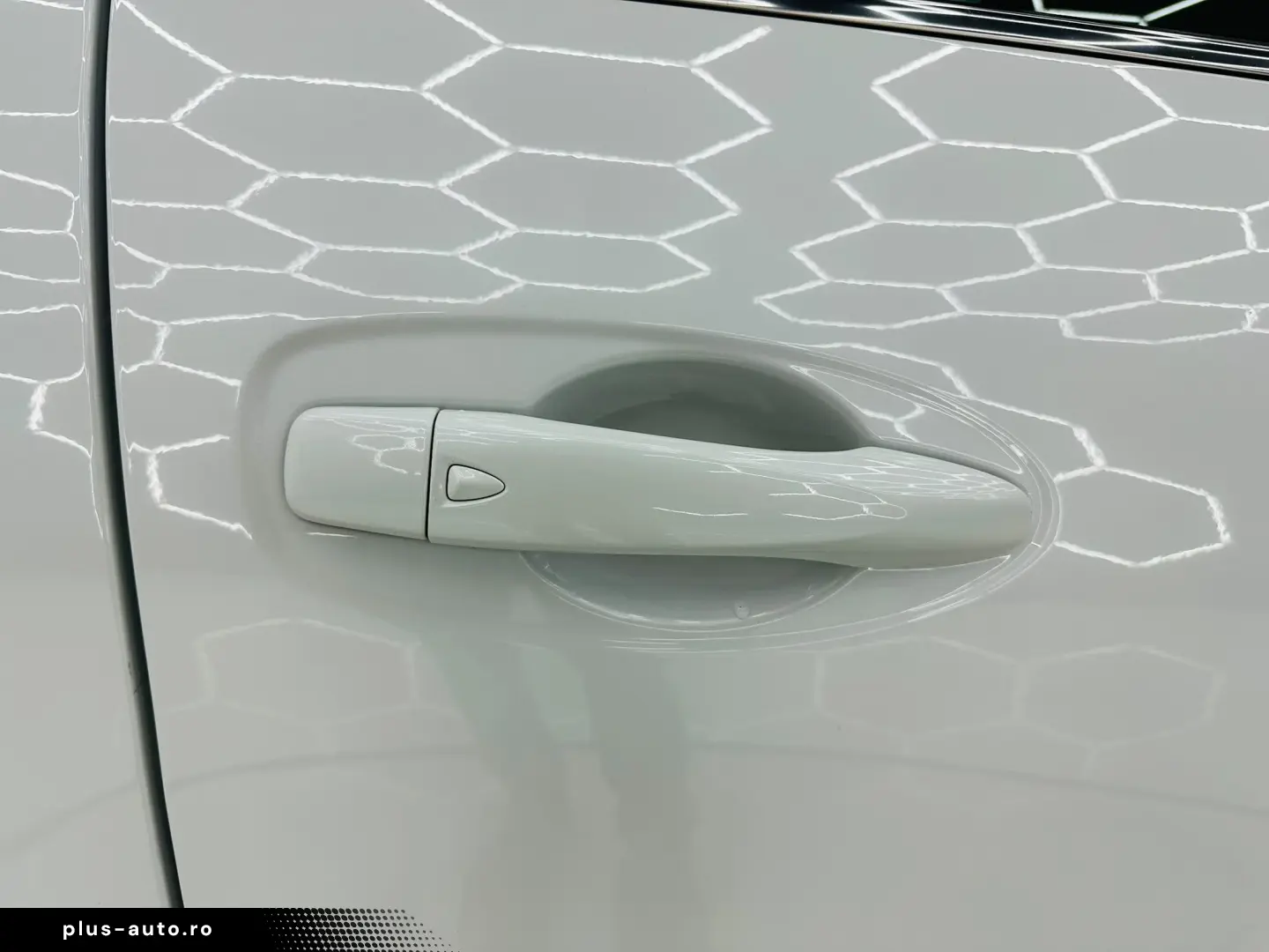 RENAULT KADJAR 2020 1.3i E6 Garantie 12 Luni Rate Avans 0 Do