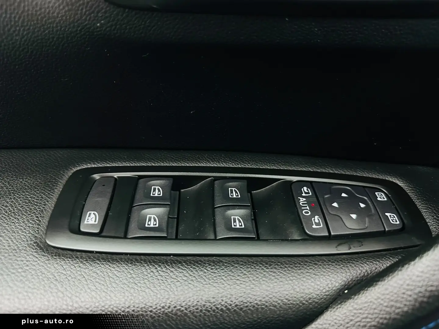 RENAULT KADJAR 2020 1.3i E6 Garantie 12 Luni Rate Avans 0 Do