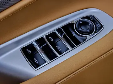 Corvette C8 C8 MY2026 Facelift Stingray Convertible
