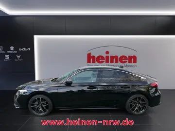 HONDA Civic 2.0 e HEV Advance