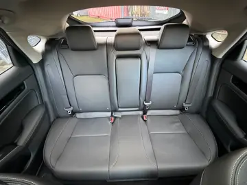 HONDA Civic 2.0 e HEV Advance
