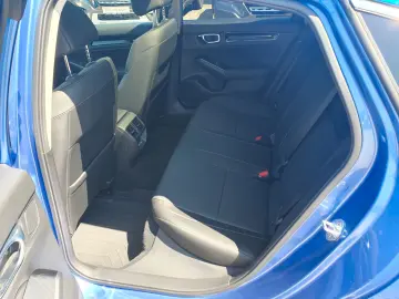 HONDA Civic 2 0 e HEV