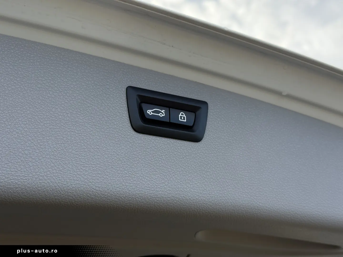 BMW Seria 3 F31 - 2.0d   184cp   xDrive   Sport Line