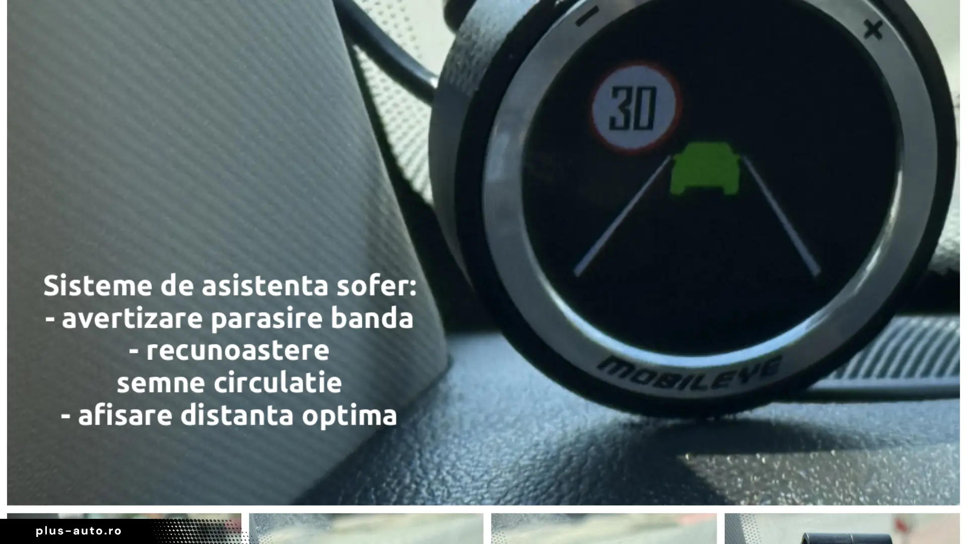 Dacia Duster 2023 - 1.5dCi   115cp   4x4   Garantie