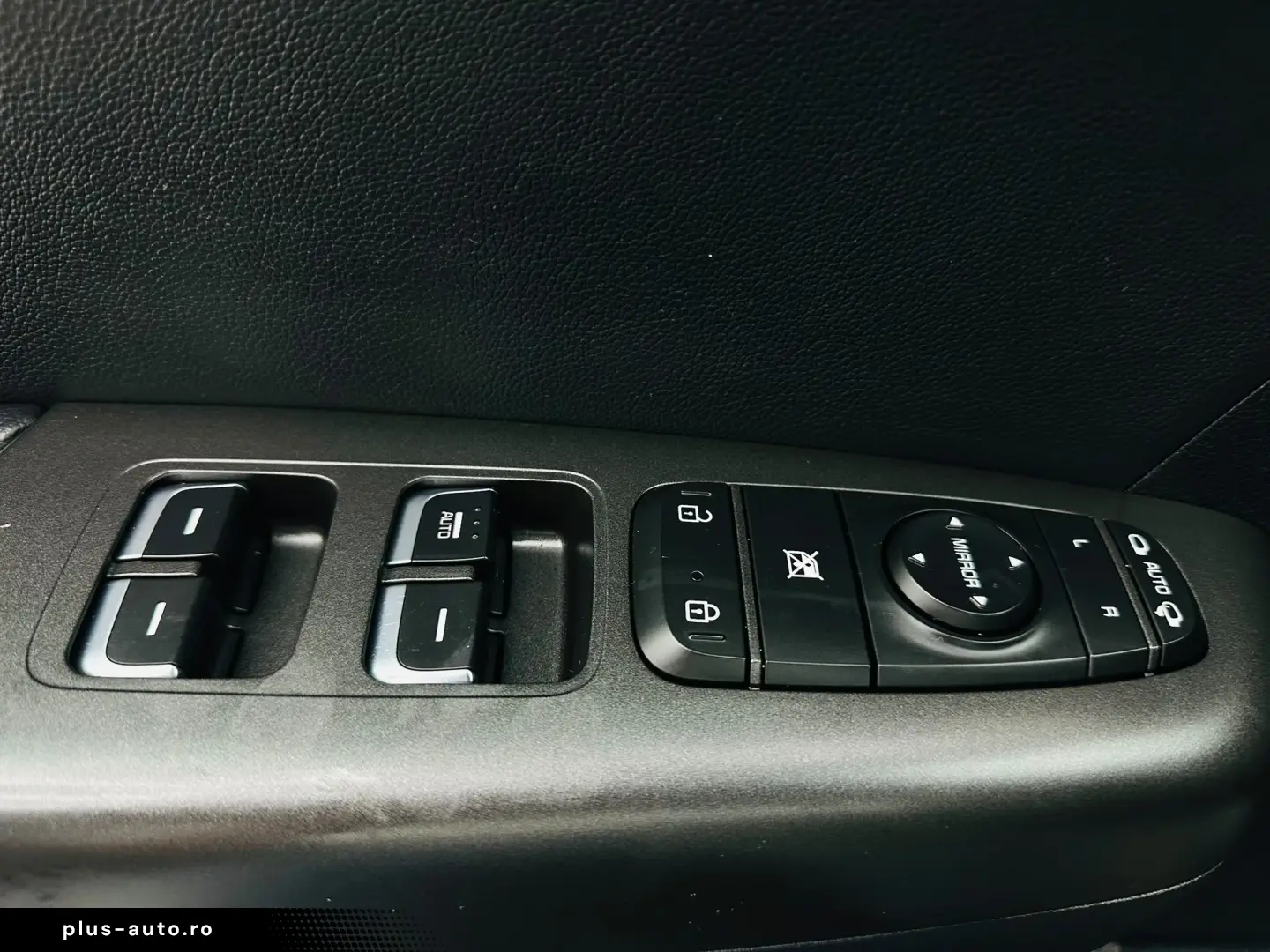 KIA SPORTAGE 2019 1.6i E6 Garantie 12 Luni Rate Avans 0 Doar