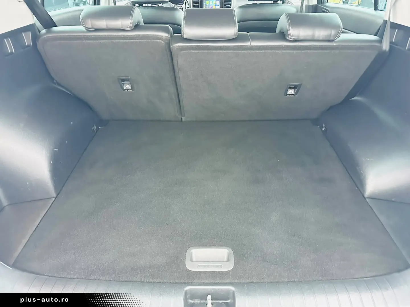 KIA SPORTAGE 2019 1.6i E6 Garantie 12 Luni Rate Avans 0 Doar