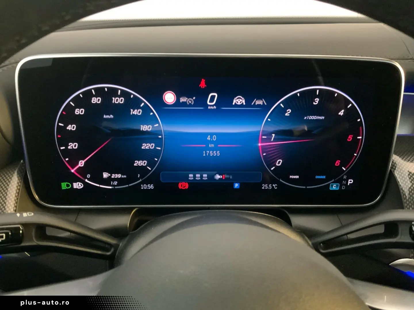 MERCEDES-BENZ GLC 450 d 4M AMG Night Pano AHK DISTRO&hellip;