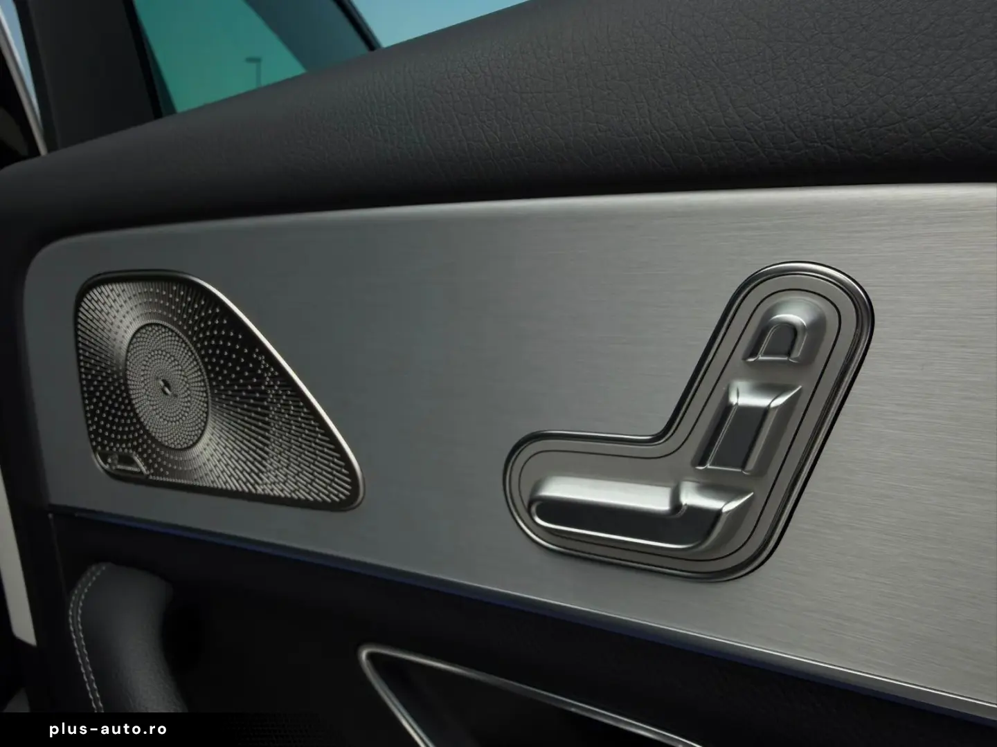 MERCEDES-BENZ GLE 450 AMG 7-Sitzer 30000KM Voll Panorama