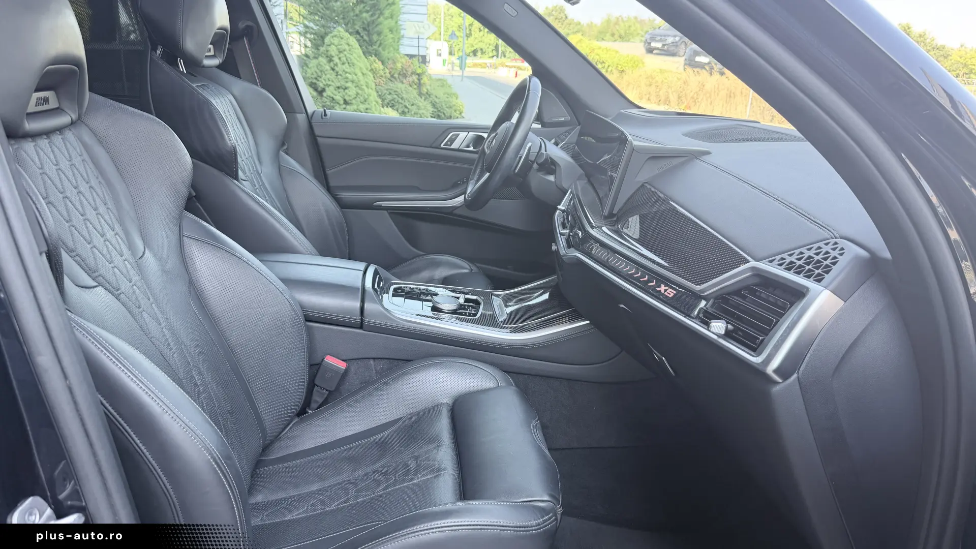 BMW X5 XDRIVE 30D