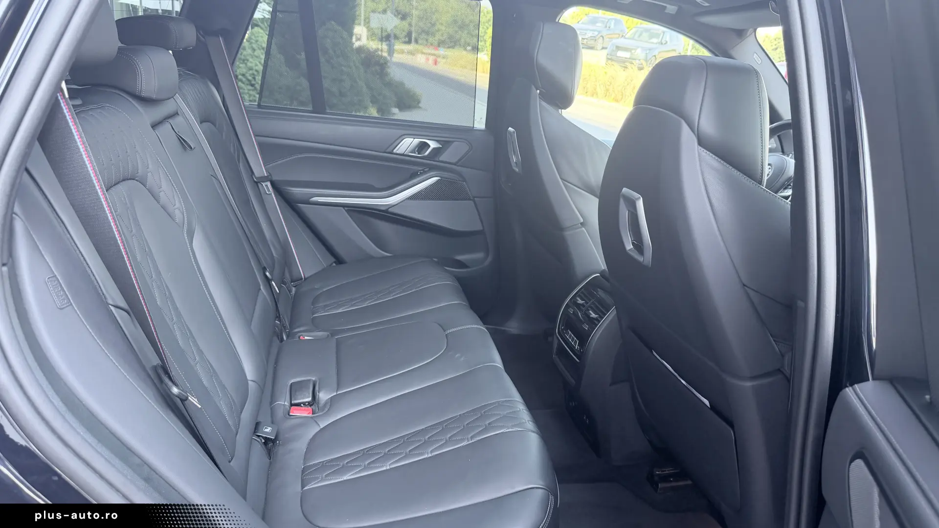 BMW X5 XDRIVE 30D