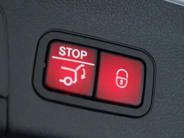 MERCEDES-BENZ AMG GLS 63 4Matic  PANO TV BURMESTER® …