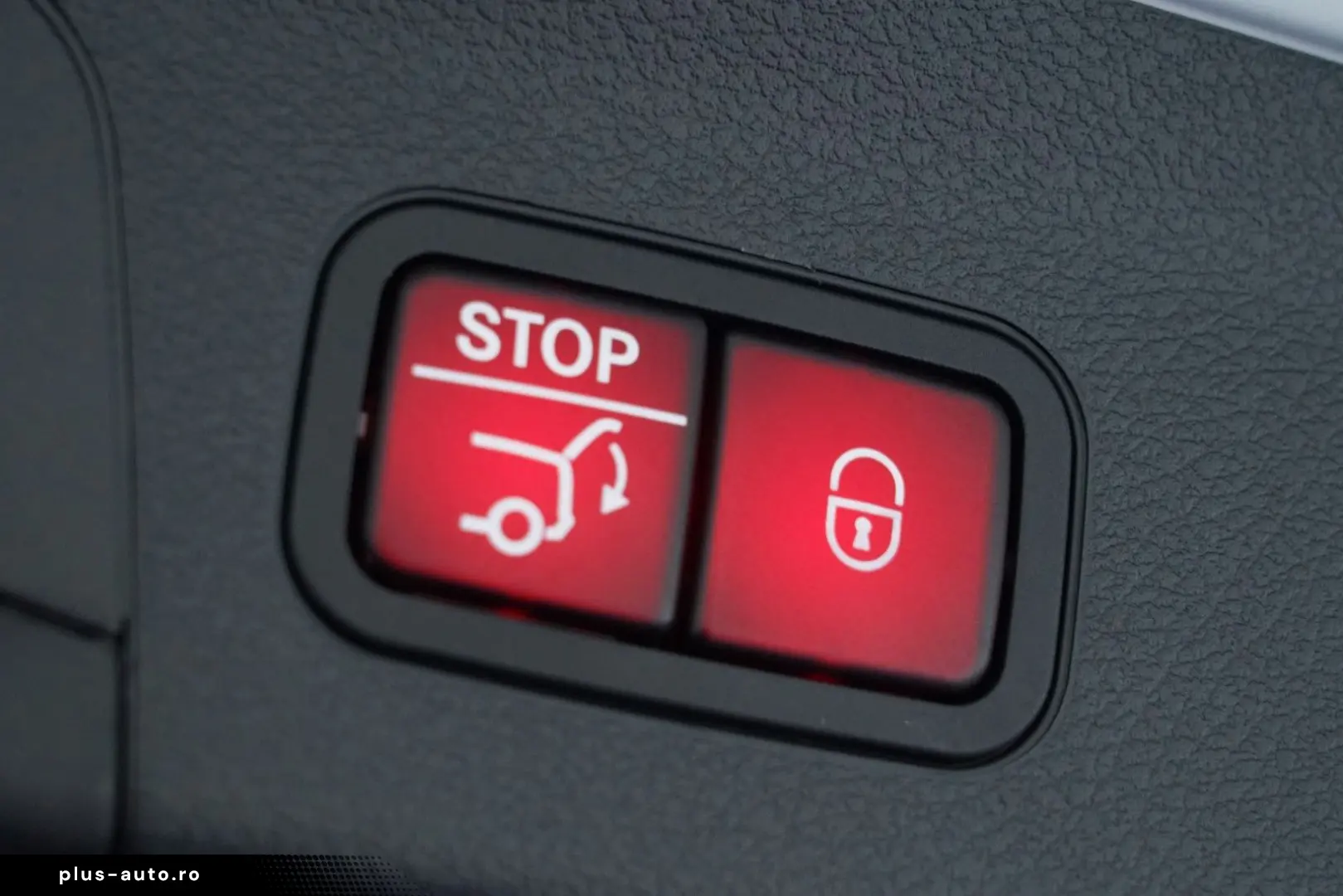 MERCEDES-BENZ AMG GLS 63 4Matic  PANO TV BURMESTER® &hellip;