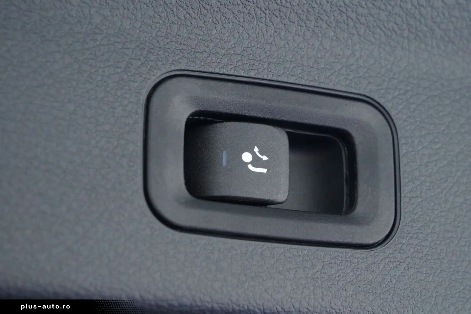 MERCEDES-BENZ AMG GLS 63 4Matic  PANO TV BURMESTER® &hellip;