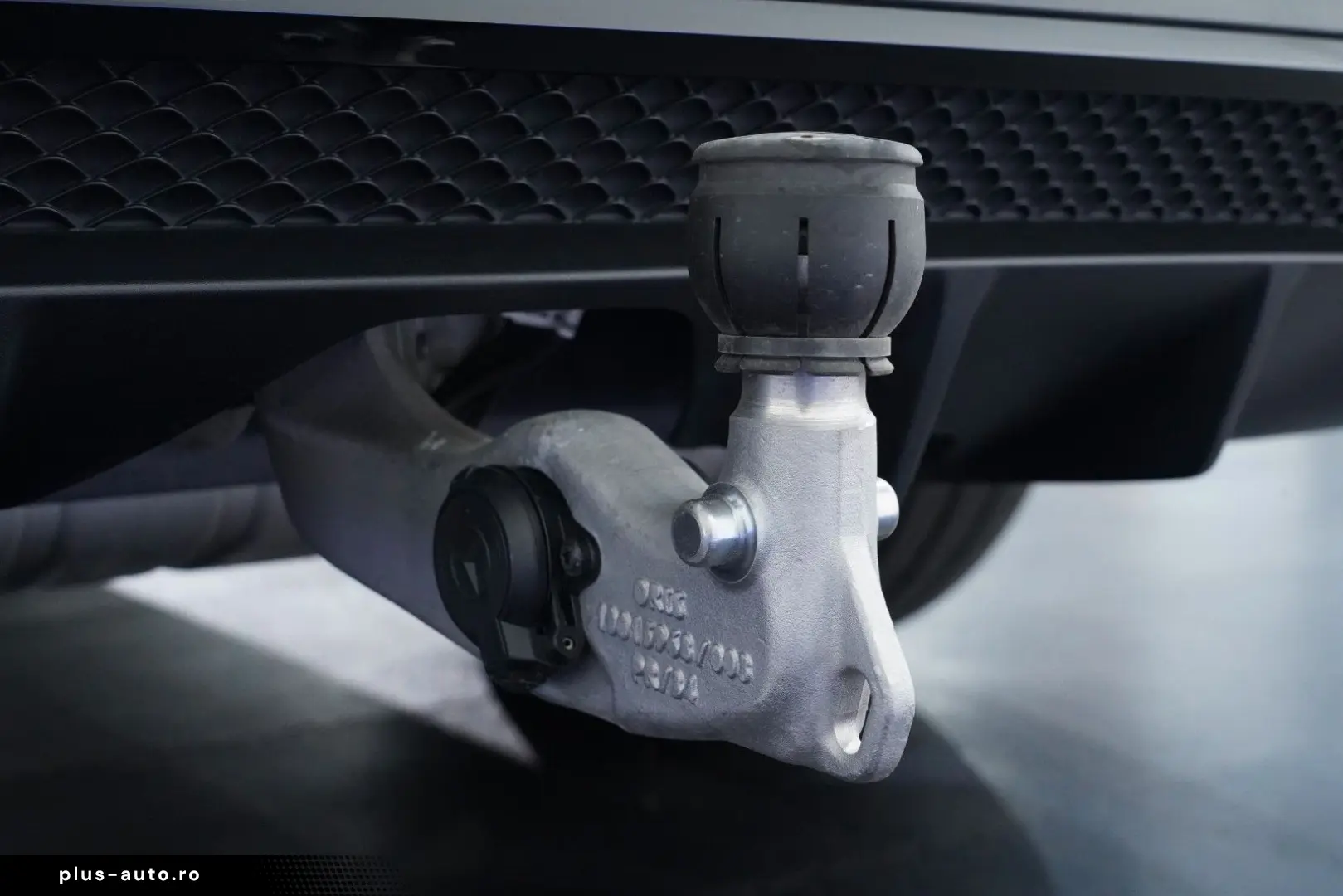 MERCEDES-BENZ AMG GLS 63 4Matic  PANO TV BURMESTER® &hellip;