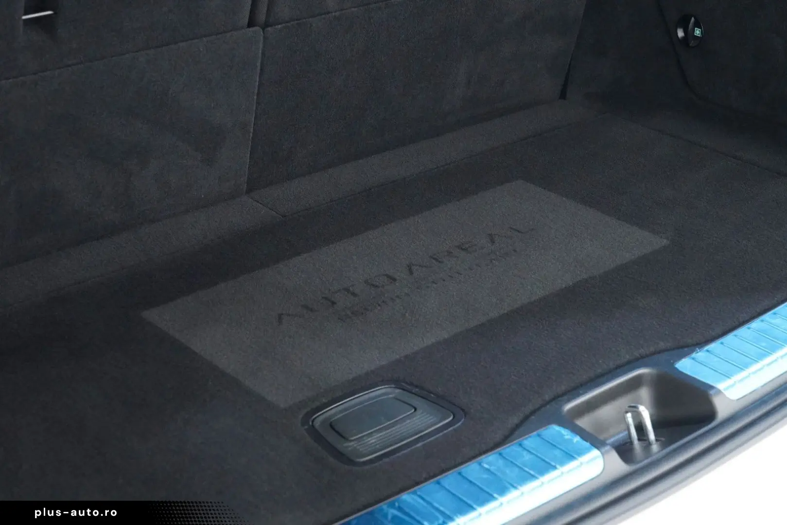 MERCEDES-BENZ AMG GLS 63 4Matic  PANO TV BURMESTER® &hellip;