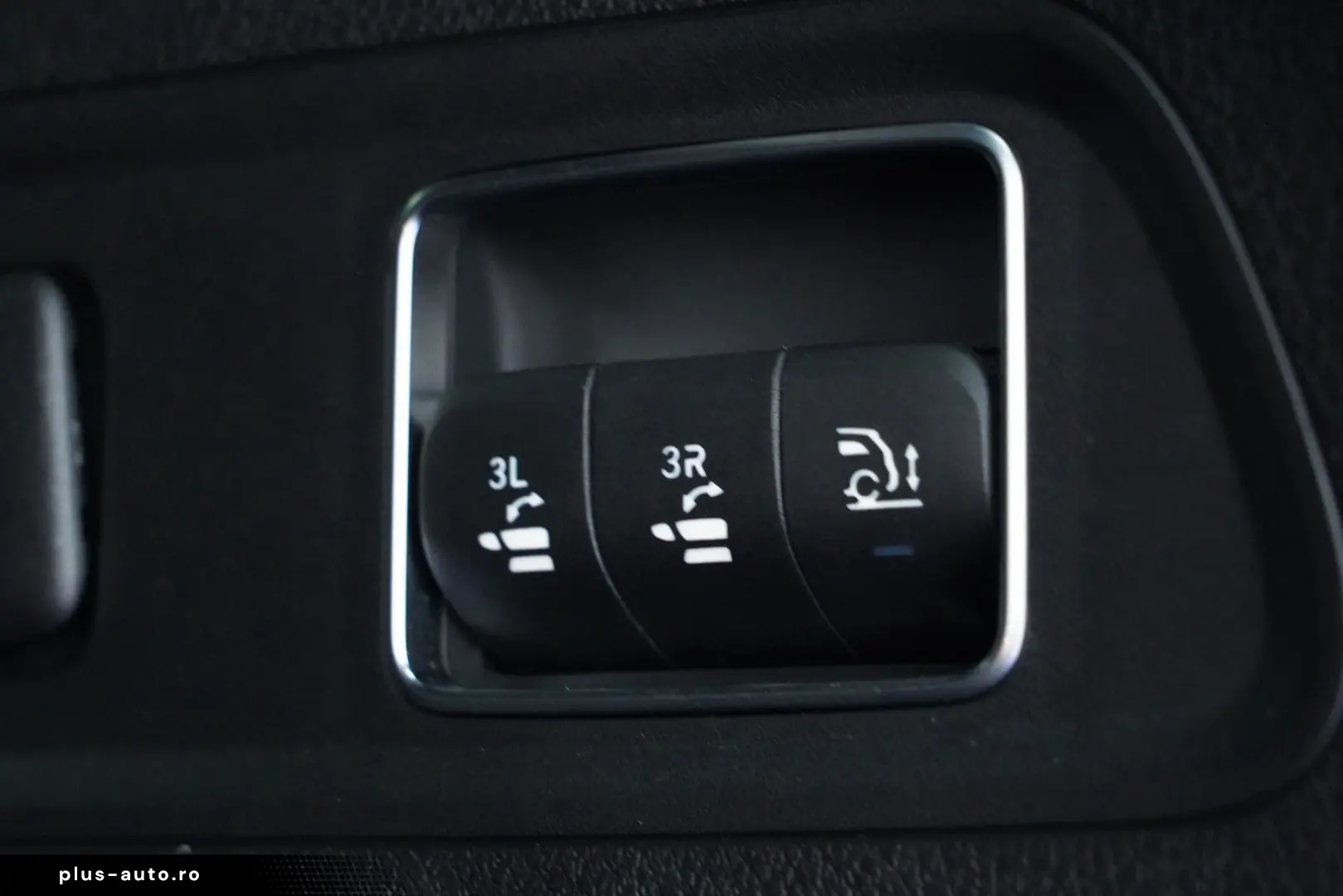 MERCEDES-BENZ AMG GLS 63 4Matic  PANO TV BURMESTER® &hellip;