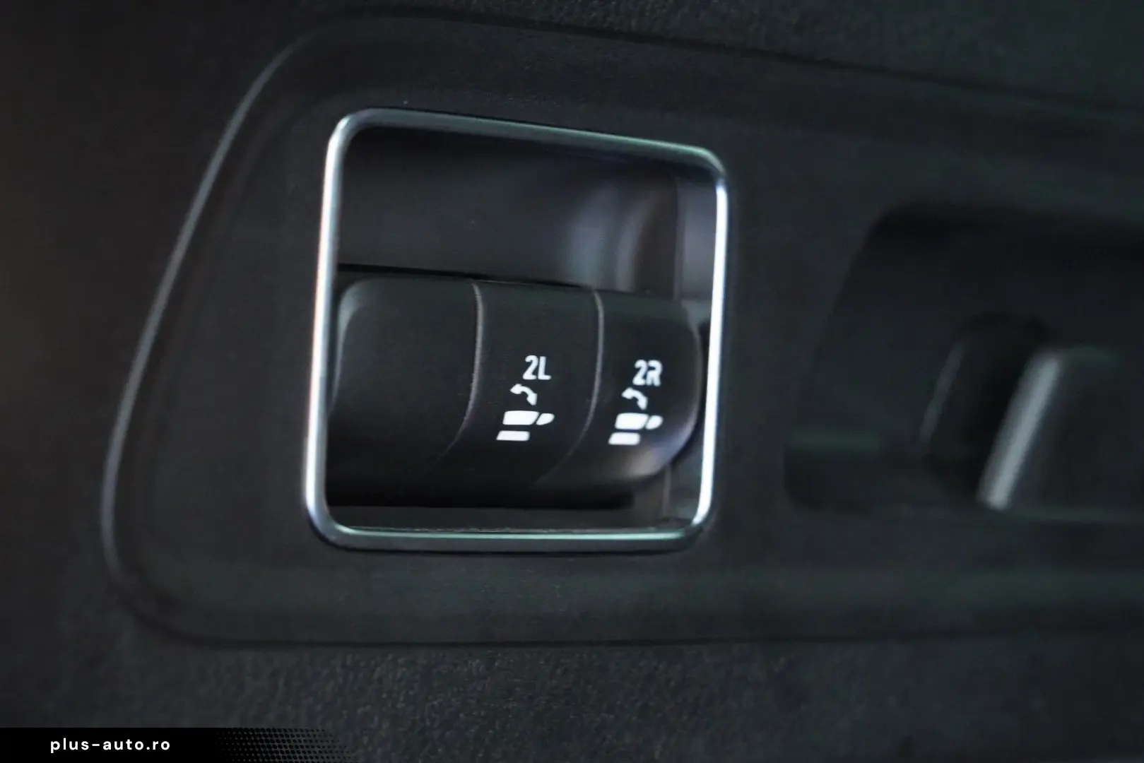 MERCEDES-BENZ AMG GLS 63 4Matic  PANO TV BURMESTER® &hellip;