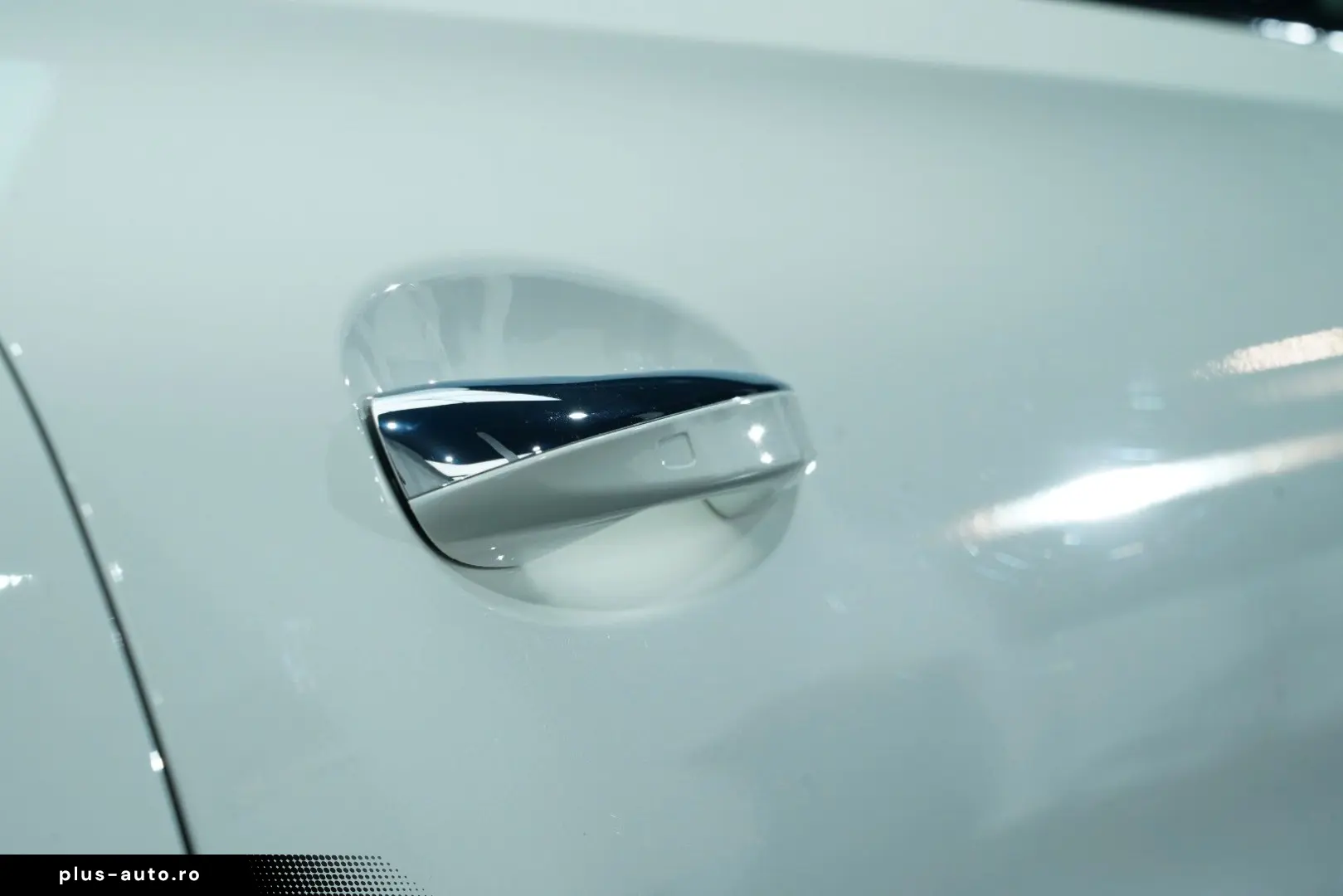MERCEDES-BENZ AMG GLS 63 4Matic  PANO TV BURMESTER® &hellip;