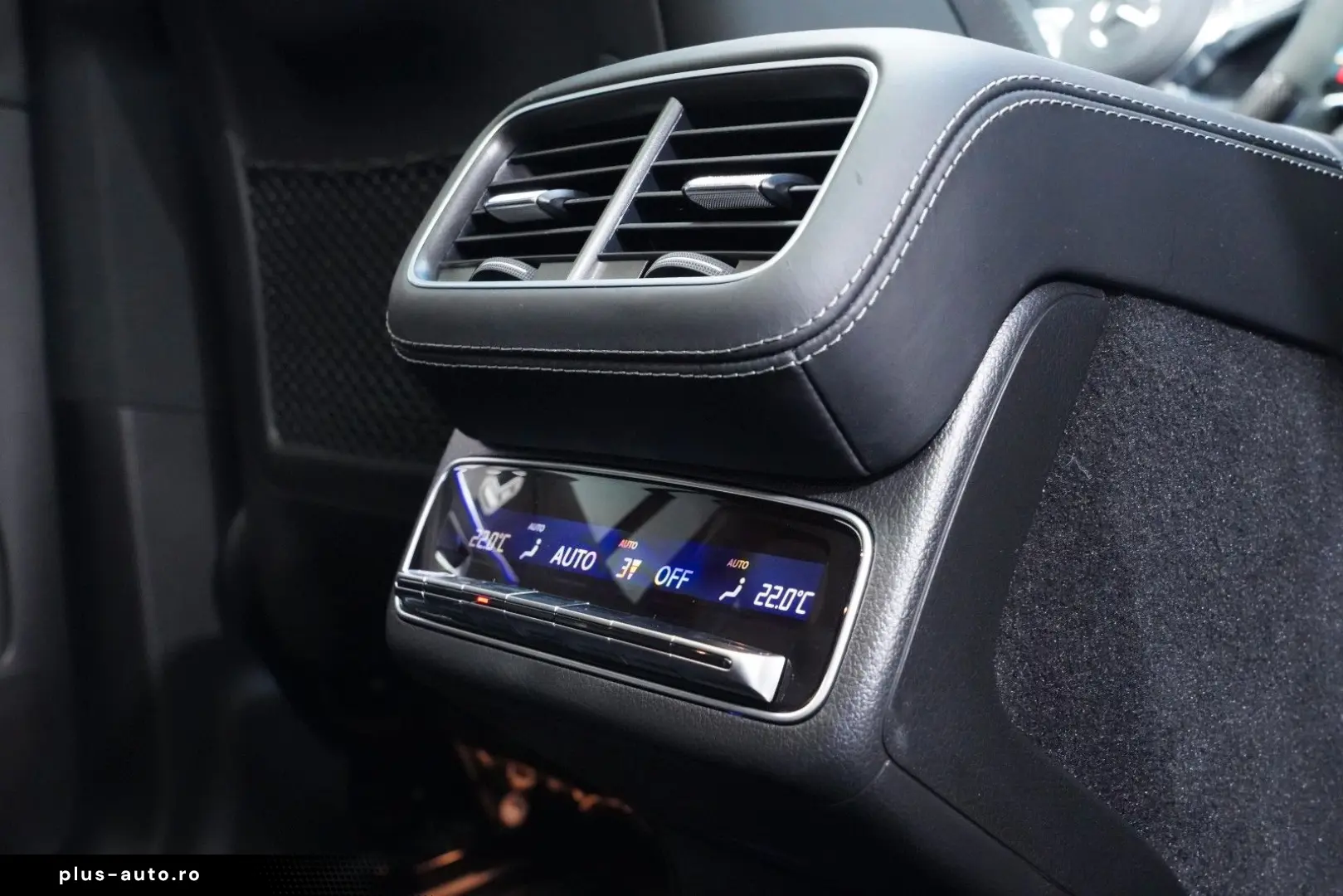 MERCEDES-BENZ AMG GLS 63 4Matic  PANO TV BURMESTER® &hellip;