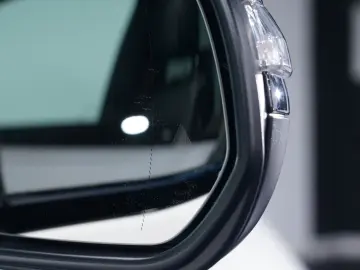 MERCEDES-BENZ AMG GLS 63 4Matic  PANO TV BURMESTER® …
