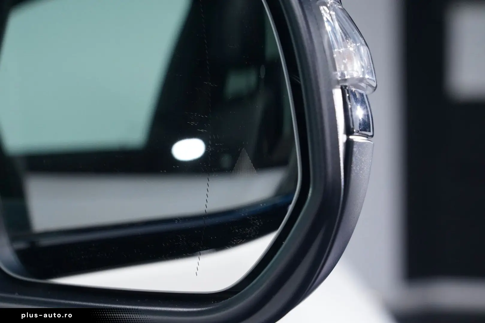 MERCEDES-BENZ AMG GLS 63 4Matic  PANO TV BURMESTER® &hellip;