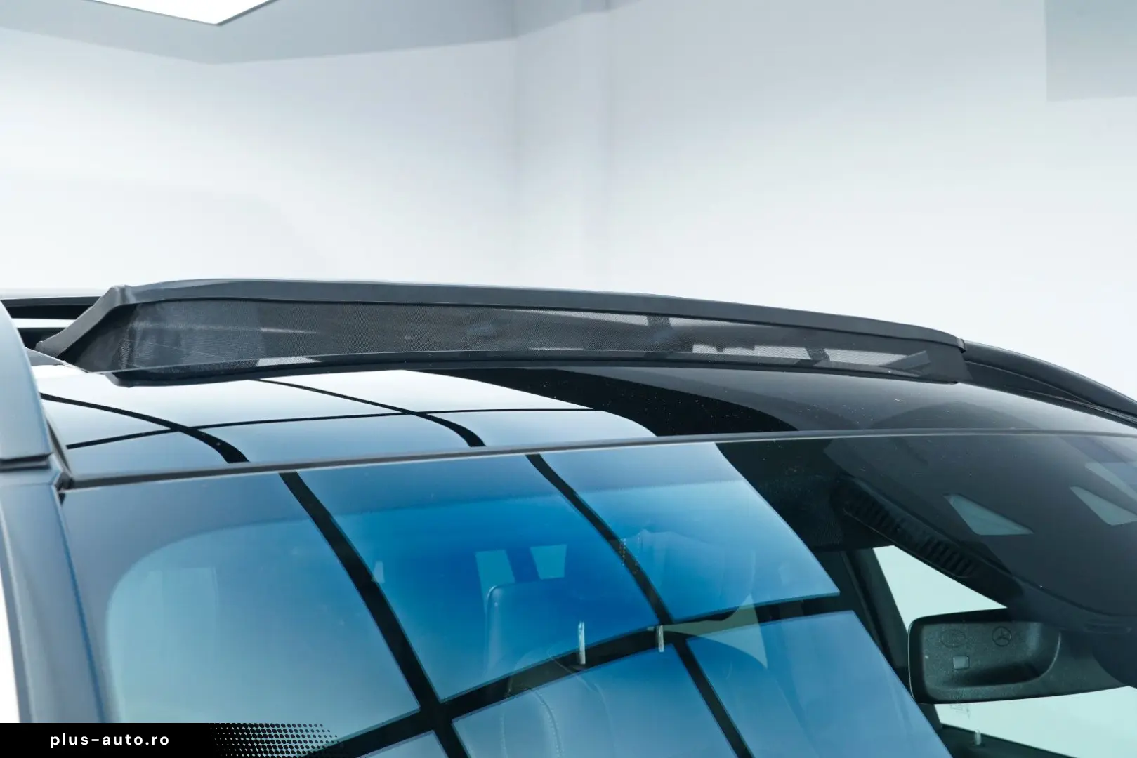 MERCEDES-BENZ AMG GLS 63 4Matic  PANO TV BURMESTER® &hellip;